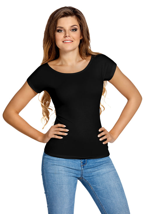Blouse model 153989 Ball
